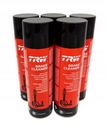 TRW BRZDOVÝ ČISTIČ 5X500ml