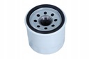 Filtre pre automatickú prevodovku MAXGEAR 26-1474