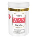 WAX PILOMAX Regeneračná maska ​​s farbivami. číry 480 ml