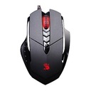 Myš A4 TECH Bloody V7m (optická, 3200 DPI)