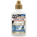 Finish Line Ceramic Wax Lube Grease 60 ml