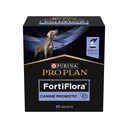 Purina Dietary Doplnok pre psov pre črevá 30ks fortiflora