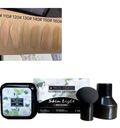 BB CREAM CAMELLIA FACE ZÁKLAD