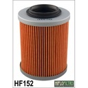 Olejový filter Can Am Outlander 330 400 500 570 650 800 850 1000 HF152