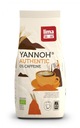 Yannoh Bio obilná káva 500 g Lima