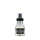 Davines OI OIL vlasový olej 50 ml