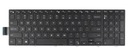 NSK-LR0SW 1D klávesnica pre notebook Dell