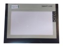 KRYT SIEMENS Smart700IE 6AV6648-0CC11-3AX0