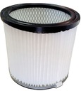 Umývateľný filter Parkside PNTS 30/6, 30/7 E, 30/8 E