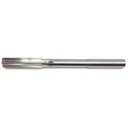 13 mm priamy výstružník DIN212-C HSS-E