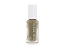Essie Expressie lak na nechty 320 Precious Cargo-Go! 10 ml (W) P2