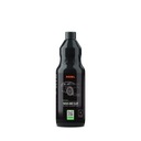 ADBL WASH AND CLAY 500ML - NEUTRÁLNY AUTOŠAMPÓN 3 V 1 UMÝVACIA HLINA