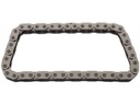 REŤAZ OLEJOVÉHO ČERPADLA BMW 5 E39 2,5 2,9 E60 2,5 3,0