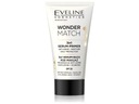 EVELINE Wonder Match Makeup Base-Serum 3v1