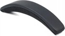 HORNÁ ŠPONGOVÁ ČELENKA PRE BOSE QC35 QC25 QC35 II