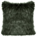 DEKORATÍVNY PLÁŠKA NA VANKÚŠ 45X45 EURO ZÁCLONY 819 WOLCHACZ C.Z