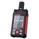 Habotest Meter Sonometer Decibel meter HT602B