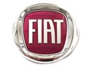 ODZNAK ZNAK PREDNÝ FIAT DUCATO 06-