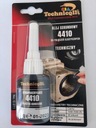 Technické sekundové lepidlo 4410 20g Technicqll