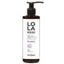 Artego Lola BLUEBERRY tónovacia maska ​​200 ml