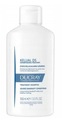 Ducray šampón proti lupinám 100 ml