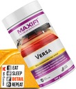 Maxifi Versa - Predsprej na silné nečistoty 500g