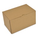E-COMMERCE GI BALENIE 270x170x120 INPOST B