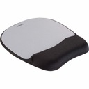 Plazmová podložka pod myš Fellowes Memory Foam