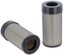 Vzduchový filter Ford New Holland T4, T5 Series