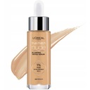 Loreal True Match Nude koncentrované sérum v nadácii 4-5 Medium 30 ml