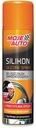 SILIKÓNOVÝ TUK 200ML AM 19-112