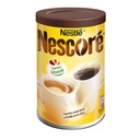 NESTLE NESCORE CAN 100G ..