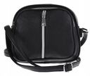 Dámska kabelka, messenger bag 68021