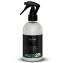 DETURNER Leather QD 2v1 pre kožu Quick Detailer 250