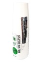 RAYPATH Voda s toaletnými hubami Nanosilver Nano Silver
