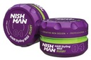 NishMan Wax 04 Rugby Cologne Scent 150ml