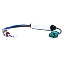 ADAPTÉR EPCR-ACC81