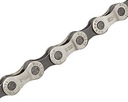 Reťaz 6/7/8 rýchlostná Shimano CN-HG71 116og + čap