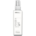 Kondicionér Framesi Morphosis Re-Structure 150 ml