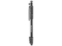 Selfie tyč Manfrotto Compact Xtreme 2 v 1