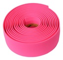 Páska na riadidlá Velo Wrap