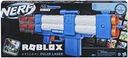 HASBRO NERF ROBLOX ARSENAL PULZNÝ LASER F2484