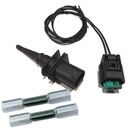 CUBE + SNÍMAČ TEPLOTY BMW E38 E39 E46 E60
