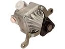 ČERPADLO POSILŇOVAČA RIADENIA BMW 3 E30 1,8-2,7 5 E28 1,8-3,4