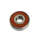 LOŽISKO 140263NSK 2RS NSK 17X52X17 ALTERNÁTOR C3