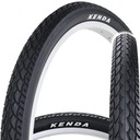 Plášť na bicykel KENDA 24 x 1,75 K924 E-BIKE (47-507)