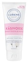 Lumene krém na ruky 100 ml