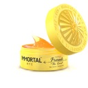 Immortal NYC The Creed Original pomáda 150 ml