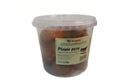 Bird Balls 2,7 kg 30 ks. Vedné tukové gule pre Pycorek