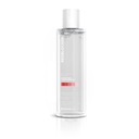 REDBLOCKER MICELÁRNY LIQUID PRE KAPILÁRKY 200ml PLEŤ